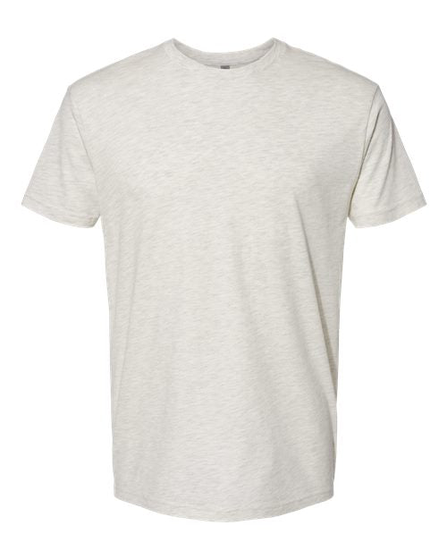 Next Level Cotton T-Shirt