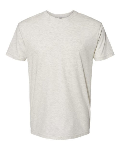 Next Level Cotton T-Shirt