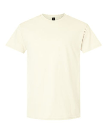 Gildan Unisex Light Cotton T-Shirt