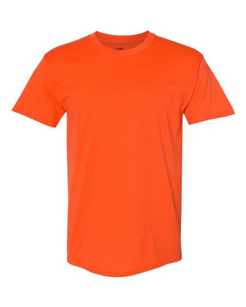 Hanes Unisex EcoSmart® T-Shirt