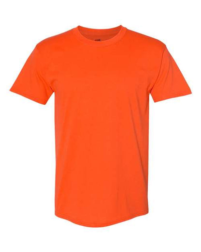 Hanes Unisex EcoSmart® T-Shirt
