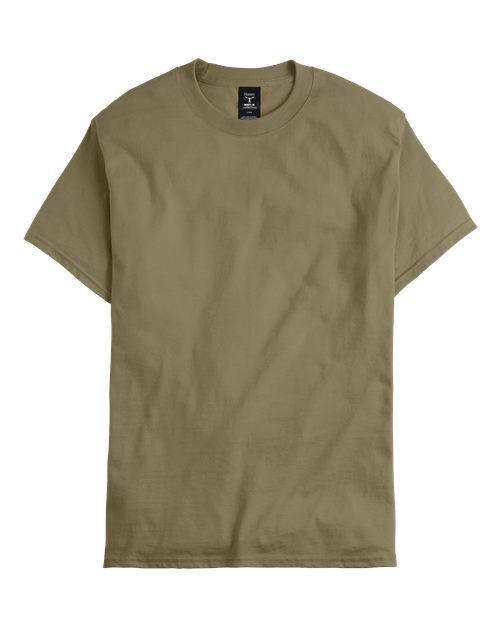 Hanes Unisex Beefy-T® T-Shirt