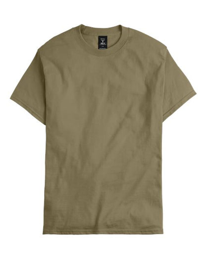 Hanes Unisex Beefy-T® T-Shirt