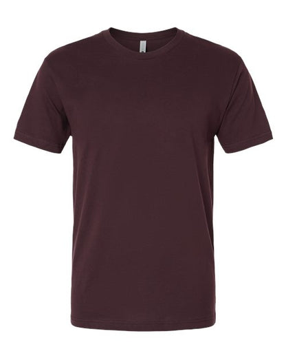 Next Level Cotton T-Shirt