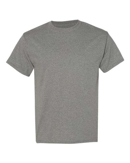 Hanes Unisex EcoSmart® T-Shirt