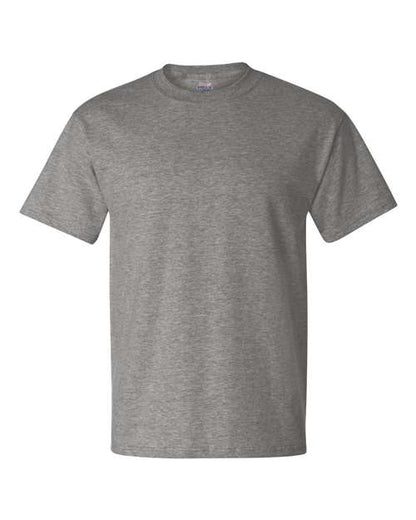Hanes Unisex Beefy-T® T-Shirt