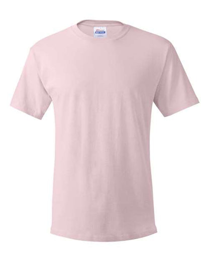 Hanes Unisex Essential-T T-Shirt