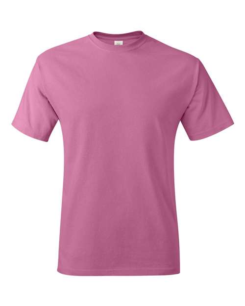 Hanes Unisex Authentic T-Shirt