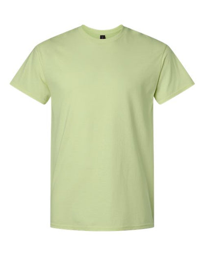 Gildan Unisex Light Cotton T-Shirt