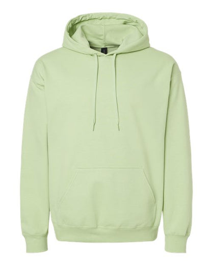 Gildan Unisex Softstyle® Midweight Hooded Sweatshirt