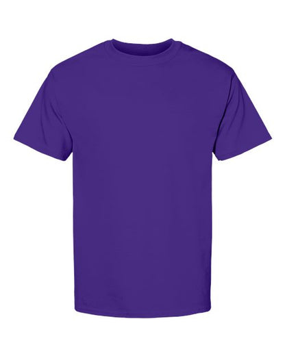 Hanes Unisex Beefy-T® T-Shirt