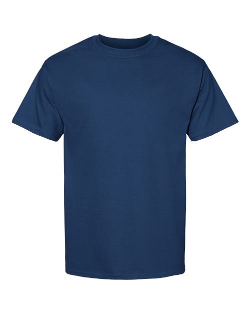 Hanes Unisex Beefy-T® T-Shirt