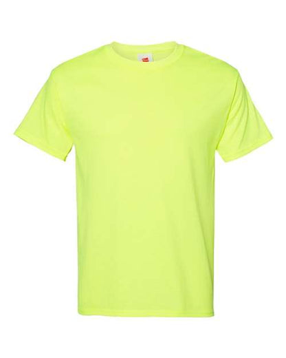 Hanes Unisex EcoSmart® T-Shirt