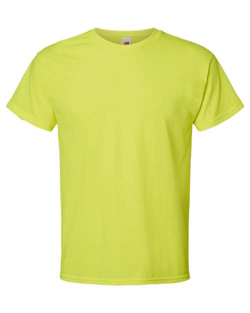 Hanes Unisex Essential-T T-Shirt