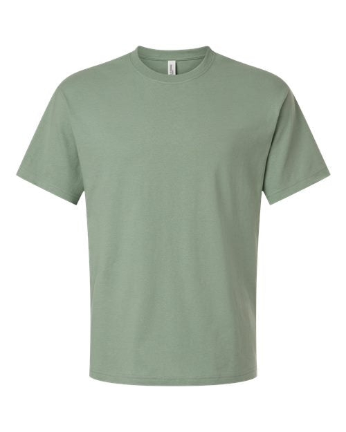 Bella + Canvas Unisex 6 oz. Heavyweight Tee