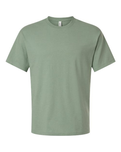 Bella + Canvas Unisex 6 oz. Heavyweight Tee