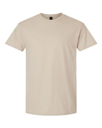 Gildan Unisex Light Cotton T-Shirt
