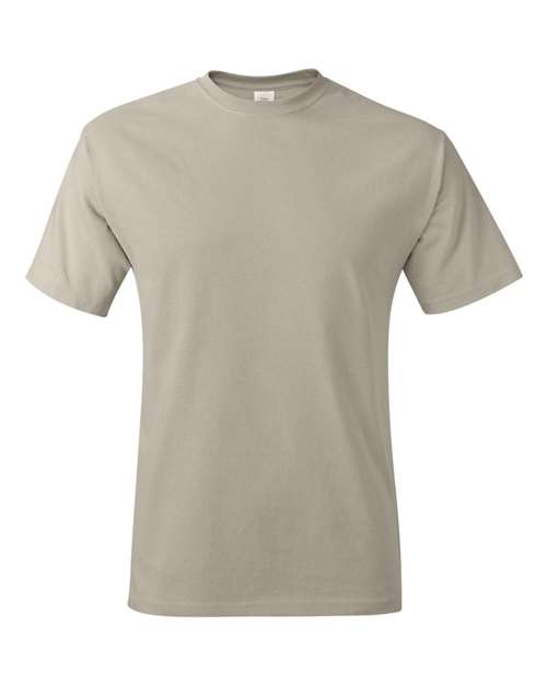 Hanes Unisex Authentic T-Shirt