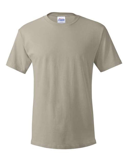 Hanes Unisex Essential-T T-Shirt