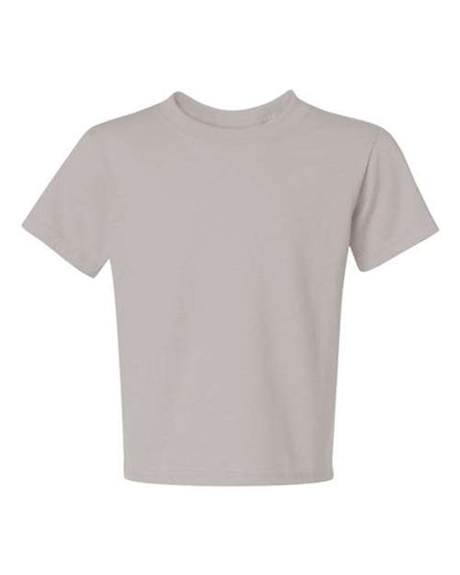 Jerzees Youth Dri-Power® 50/50 T-Shirt