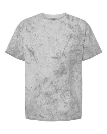 Comfort Colors Unisex Colorblast™ Heavyweight T-Shirt