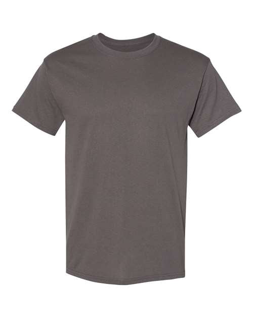 Hanes Unisex EcoSmart® T-Shirt
