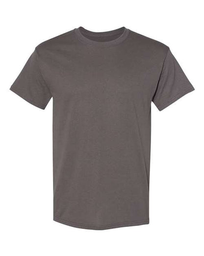 Hanes Unisex EcoSmart® T-Shirt