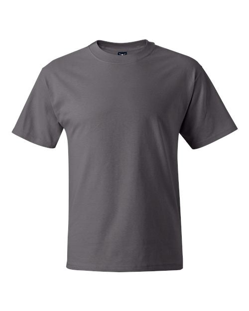 Hanes Unisex Beefy-T® T-Shirt