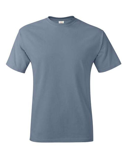 Hanes Unisex Authentic T-Shirt