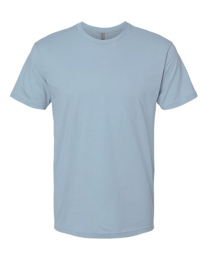 Next Level Cotton T-Shirt