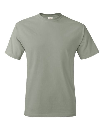 Hanes Unisex Authentic T-Shirt