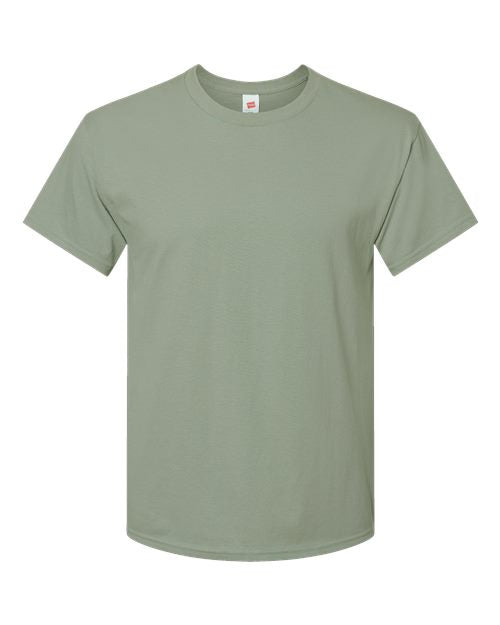Hanes Unisex Essential-T T-Shirt