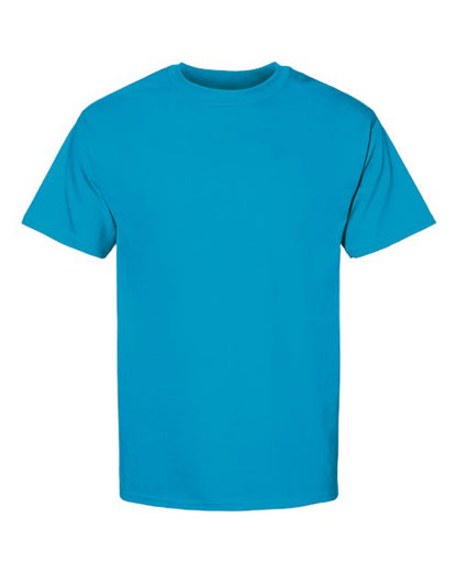 Hanes Unisex Beefy-T® T-Shirt