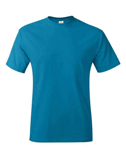 Hanes Unisex Authentic T-Shirt