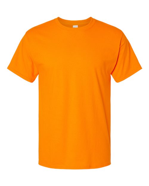 Hanes Unisex Essential-T T-Shirt