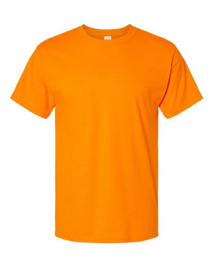 Hanes Unisex Essential-T T-Shirt