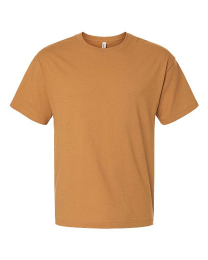 Bella + Canvas Unisex 6 oz. Heavyweight Tee