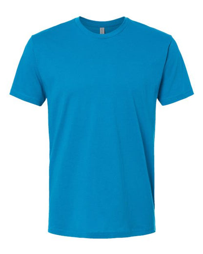 Next Level Cotton T-Shirt