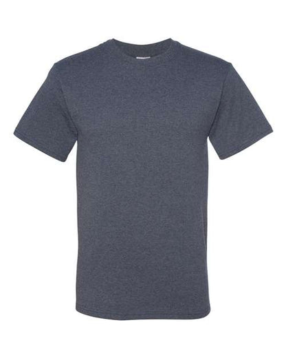 JERZEES Unisex Dri-Power® 50/50 T-Shirt