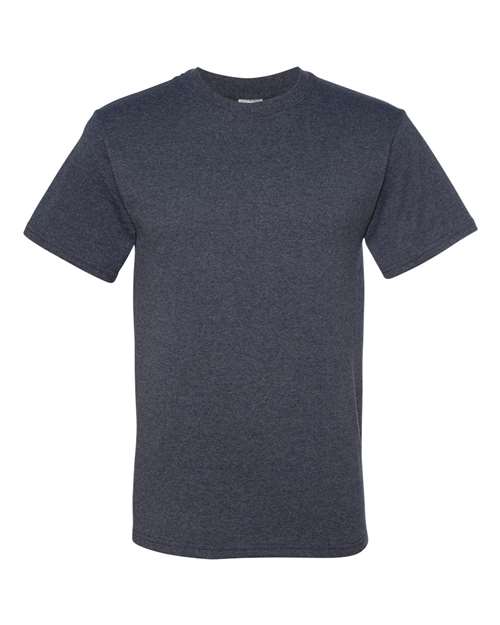 JERZEES Unisex Dri-Power® 50/50 T-Shirt