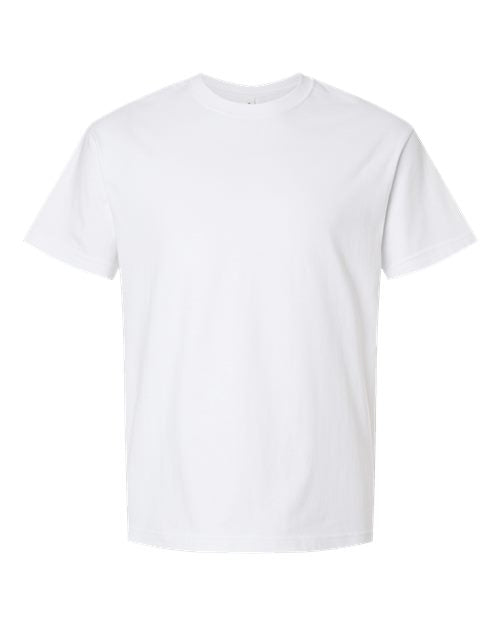 Bella + Canvas Unisex 6 oz. Heavyweight Tee