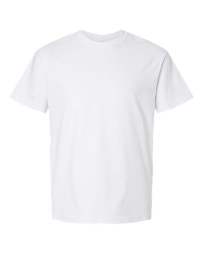 Bella + Canvas Unisex 6 oz. Heavyweight Tee