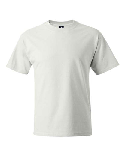 Hanes Unisex Beefy-T® T-Shirt