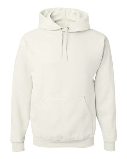 JERZEES Unisex NuBlend® Hooded Sweatshirt