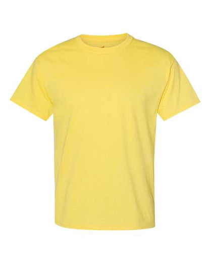 Hanes Unisex EcoSmart® T-Shirt