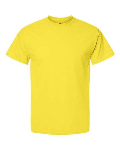 Hanes Unisex Essential-T T-Shirt